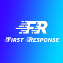 First Response Limited