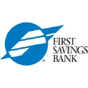 First Savings Bank First Savings Bank