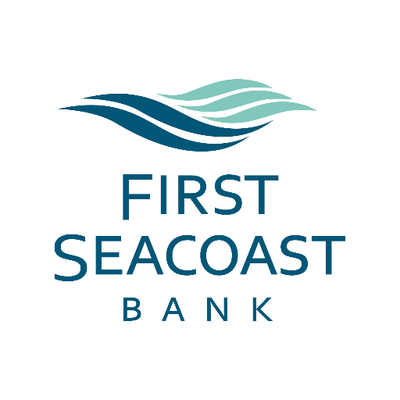 First Seacoast Bank