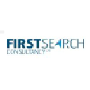 First Search Consultancy