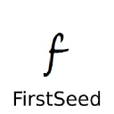 Firstseed