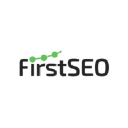 Firstseo