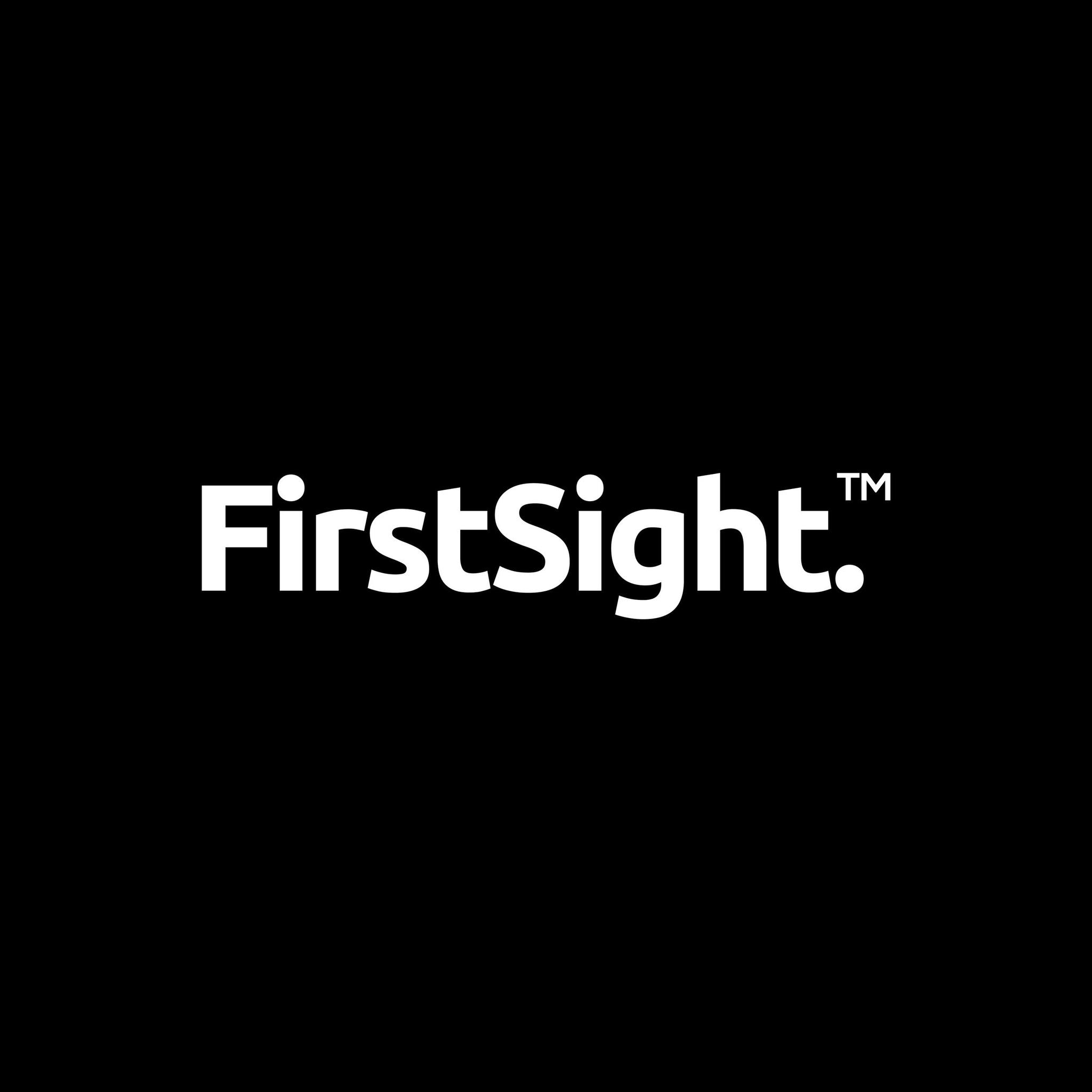 First Sight