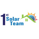 First Solar Team