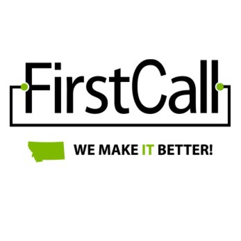 First Call Computer Solutions