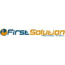 First Solution Srl