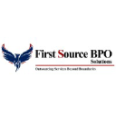 First Source BPO Solutions