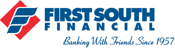 First South Financial Credit Union