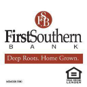 First Southern Bank