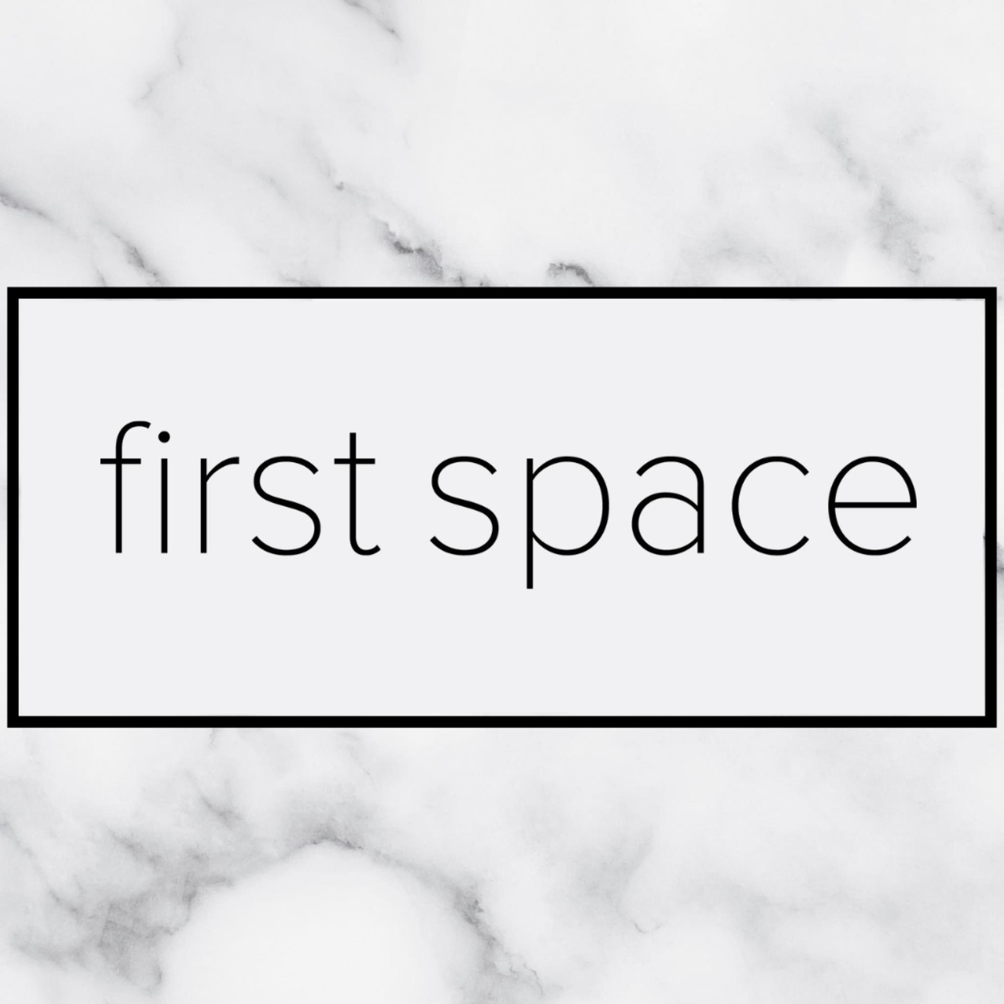 Firstspace