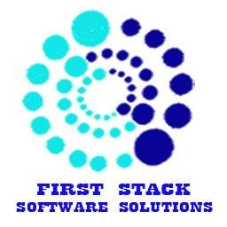 FirstStack Solutions