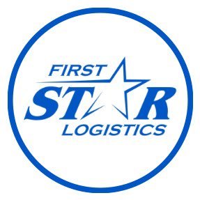 First Star Logistics