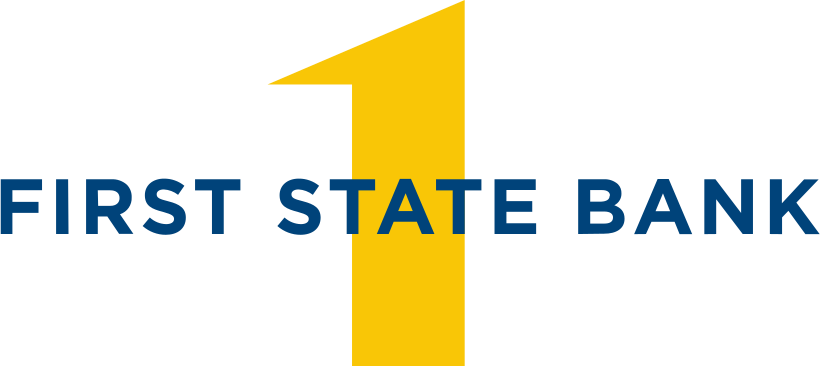 First State Bank