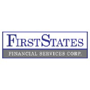 FirstStates Financial Services