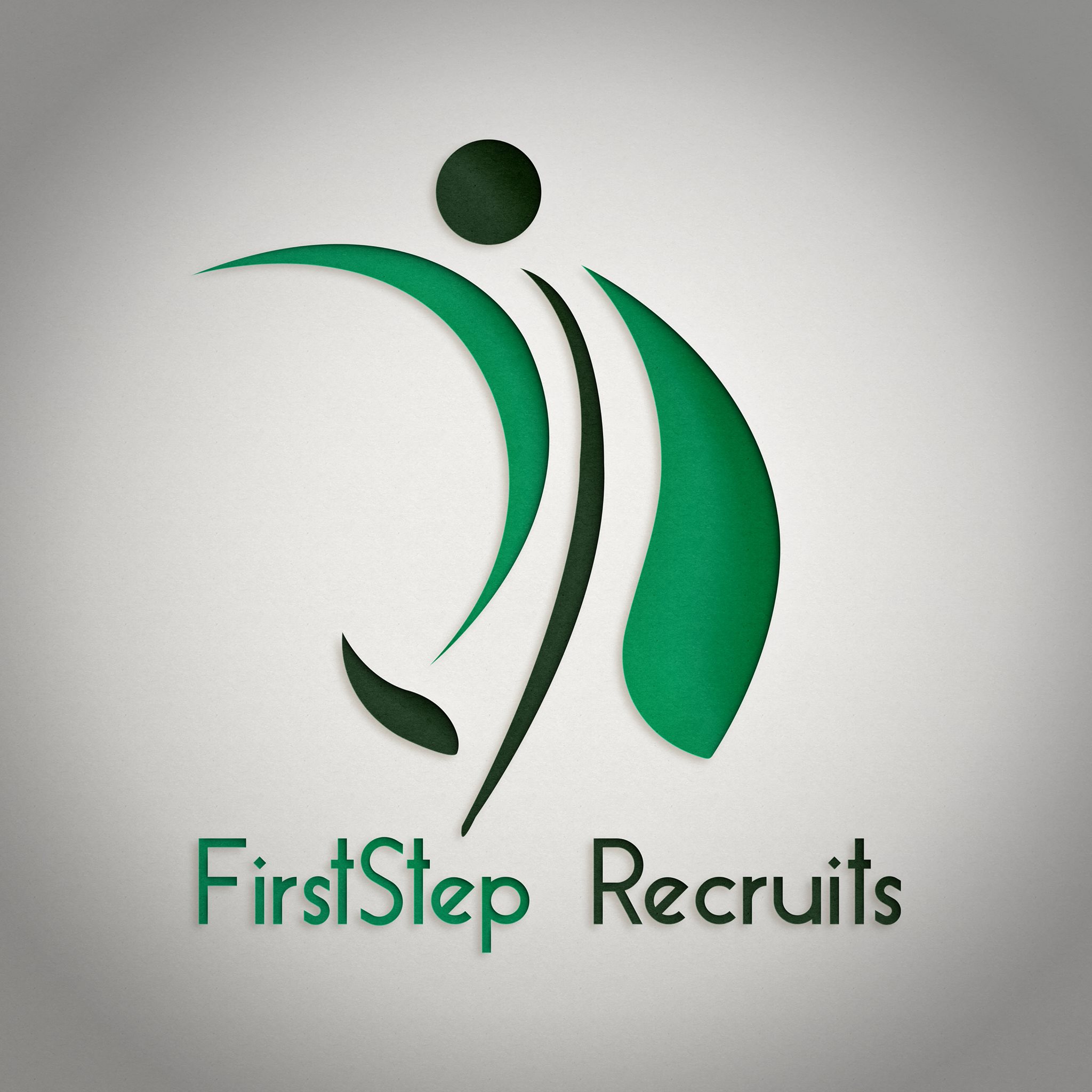 Firststep Recruits