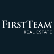 Team Real Estate