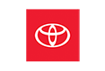 First Team Toyota