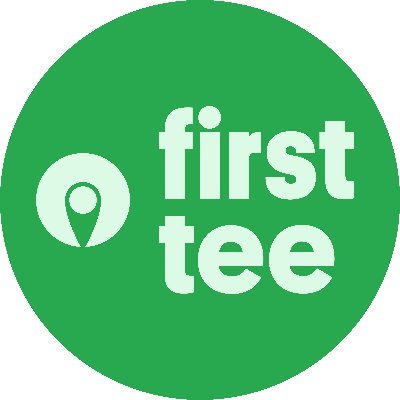 The First Tee