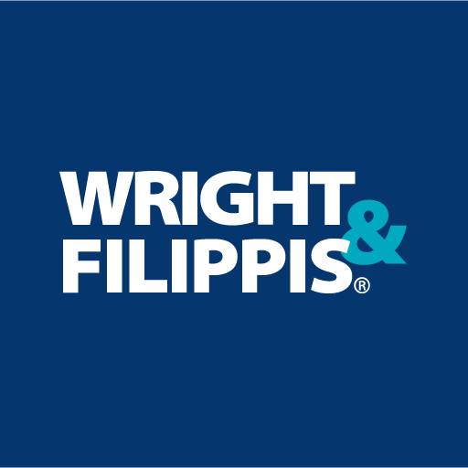 Wright & Filippis