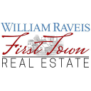 First Town Real Estate