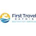 Dafnis First Travel S.A.