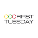 First Tuesday España