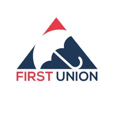 First Union Lending