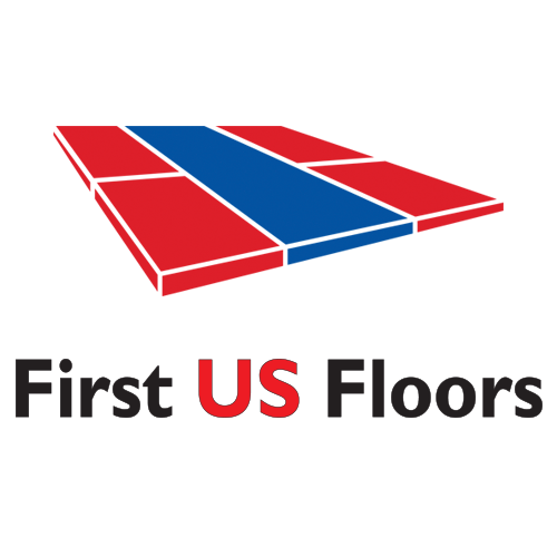 First US Floors