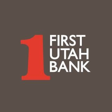 First Utah Bank