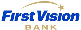 First Vision Bank