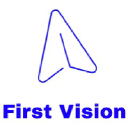 First Vision