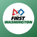 FIRST Washington