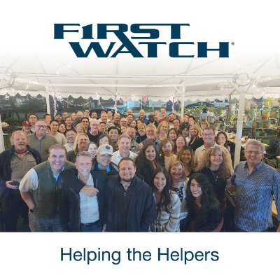 Firstwatch