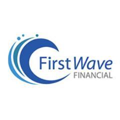 FirstWave Financial