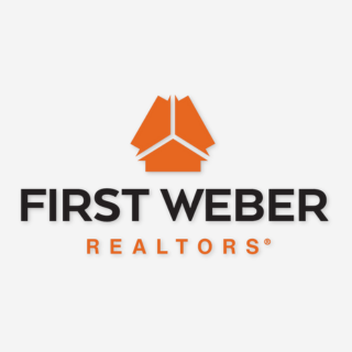 Weber Group Realtors