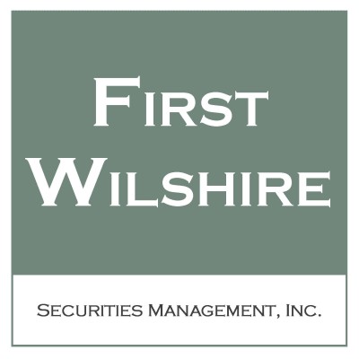 First Wilshire Securities Management