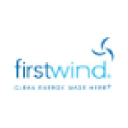 First Wind