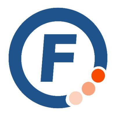 FirstWire Apps