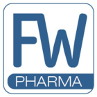 FirstWord Pharma