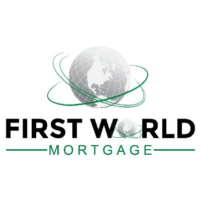 First World Mortgage Corporation