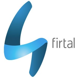 Firtal Group