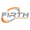 Firth Web Works