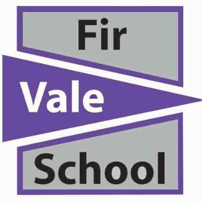 Fir Vale School Academy Trust