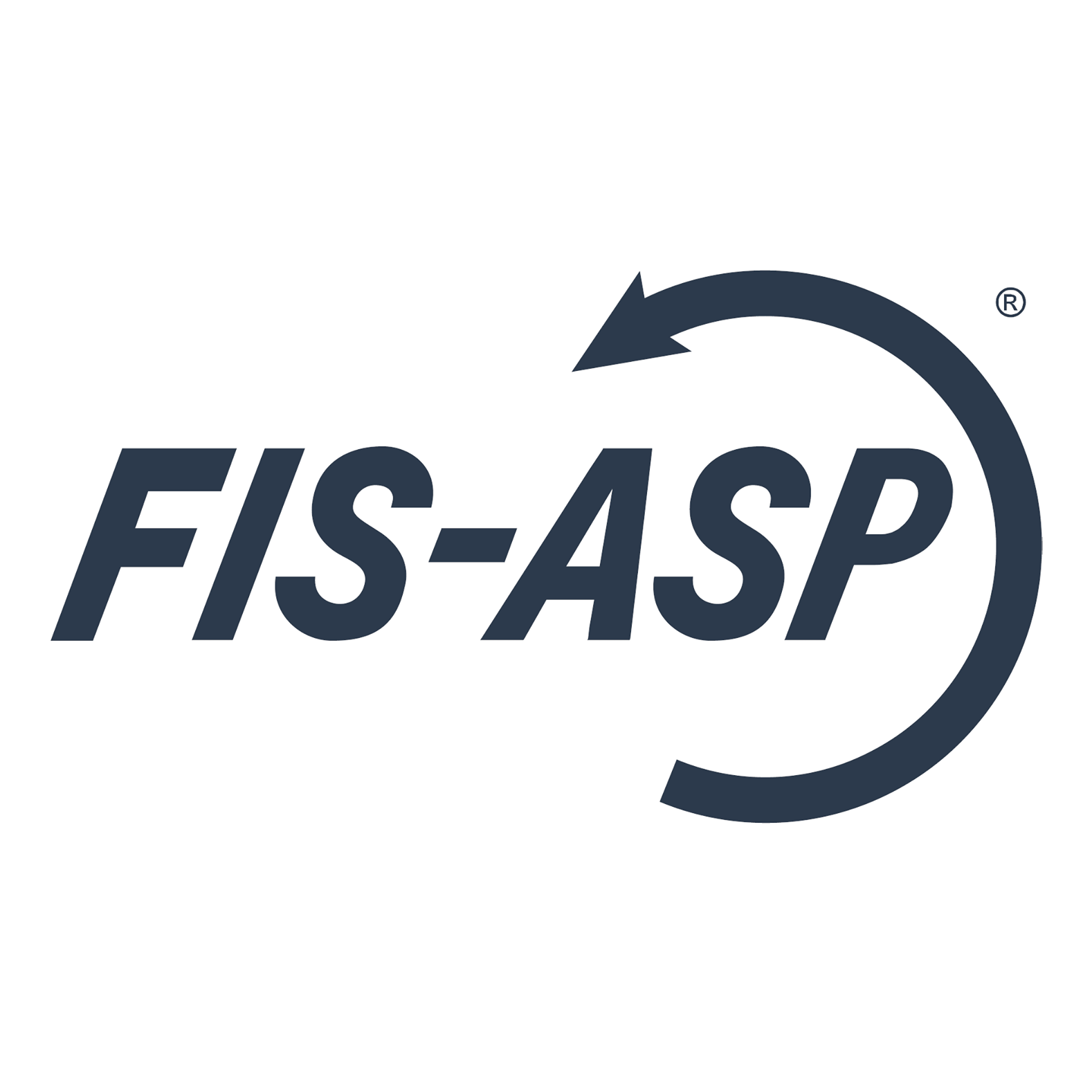 FIS-ASP