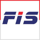 FIS - The Right Technology