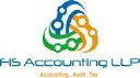 F.I.S Accounting