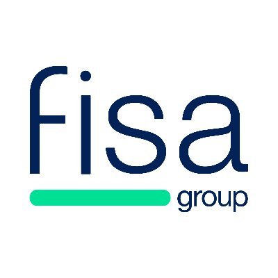 Fisa Group