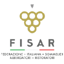 Fisar Federazione Italiana Sommelier Albergatori Ristoratori