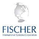 Fischer International Systems