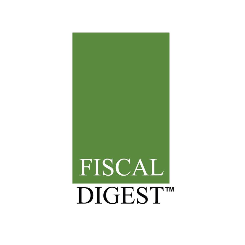 Fiscal Digest Sdn Bhd